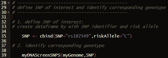 Testing_your_SNPs_of_interest