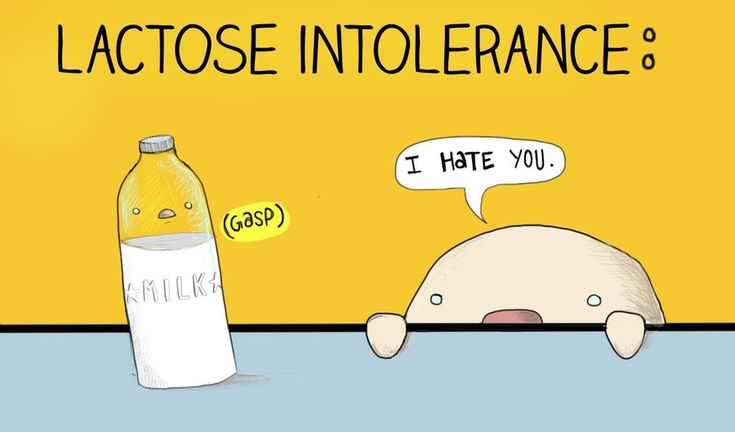 Lactose_intolerance